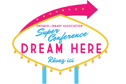 Dream Here OLA Super Conference 2020