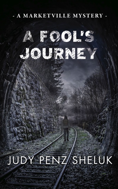 A Fool’s Journey