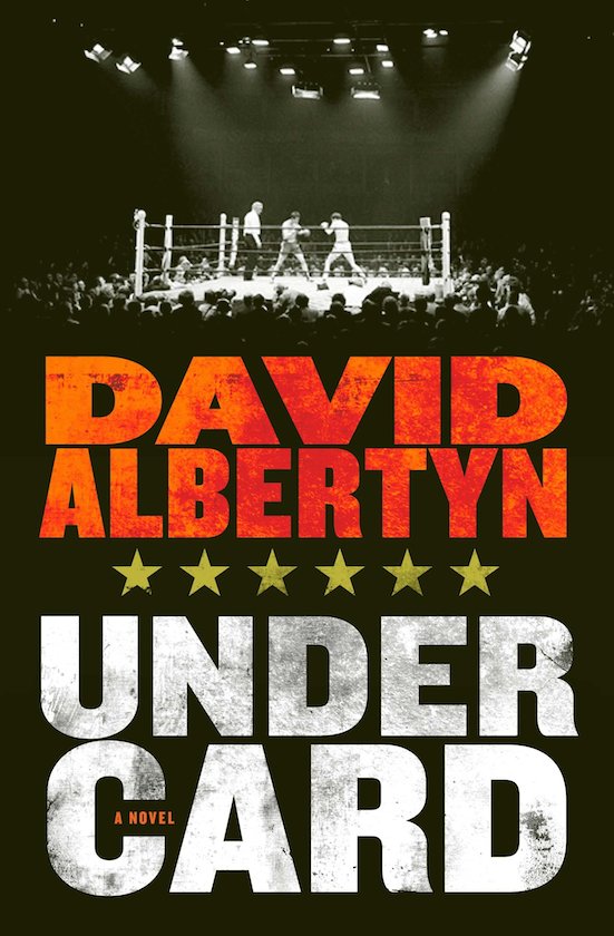 Undercard