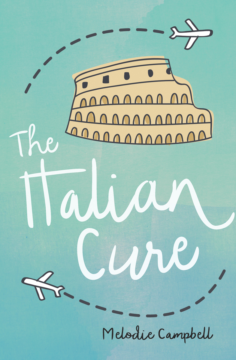 Italian Cure