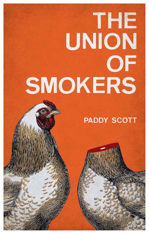 The Union of Smokers