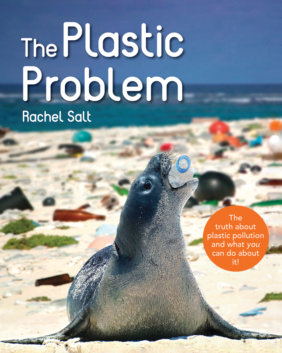 Plastic Problem