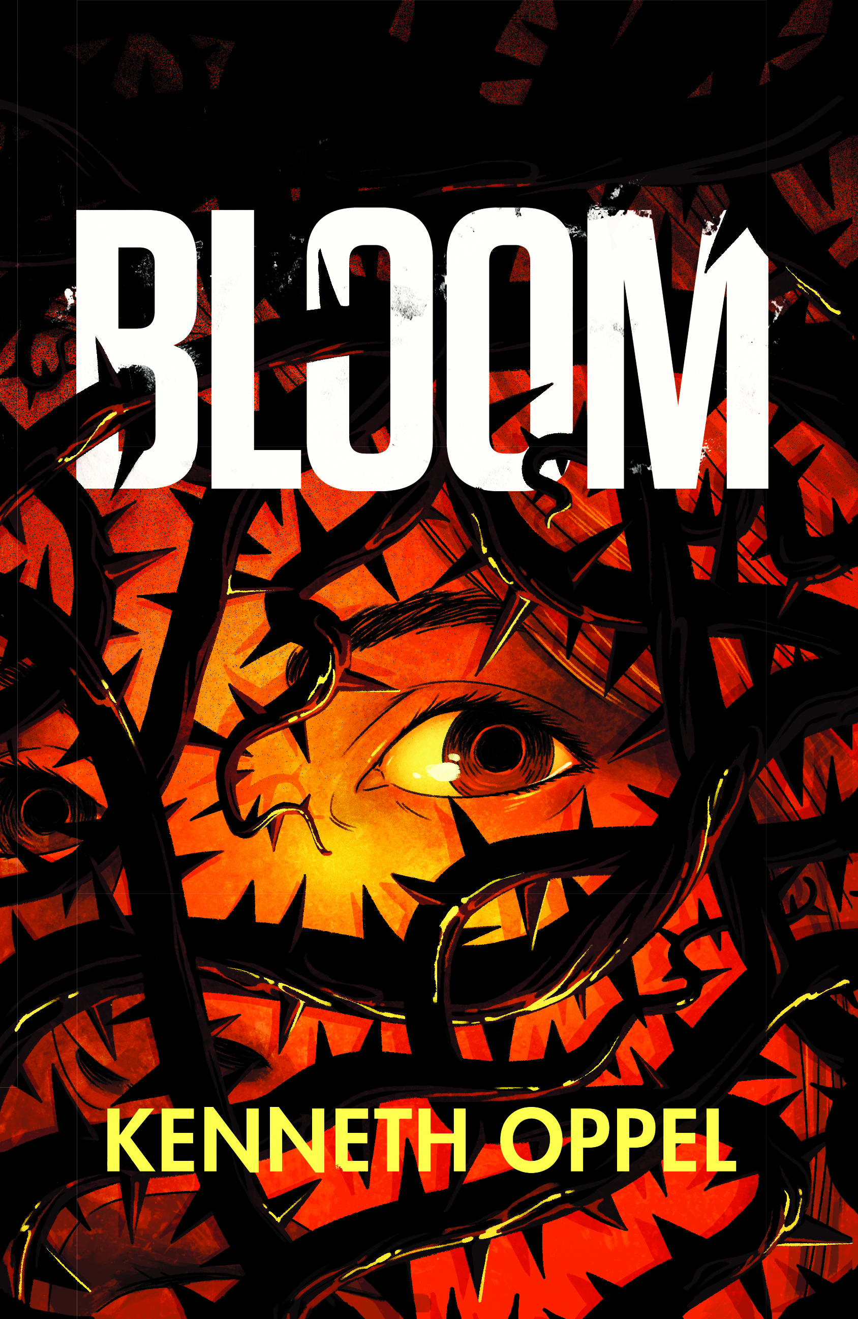 Bloom