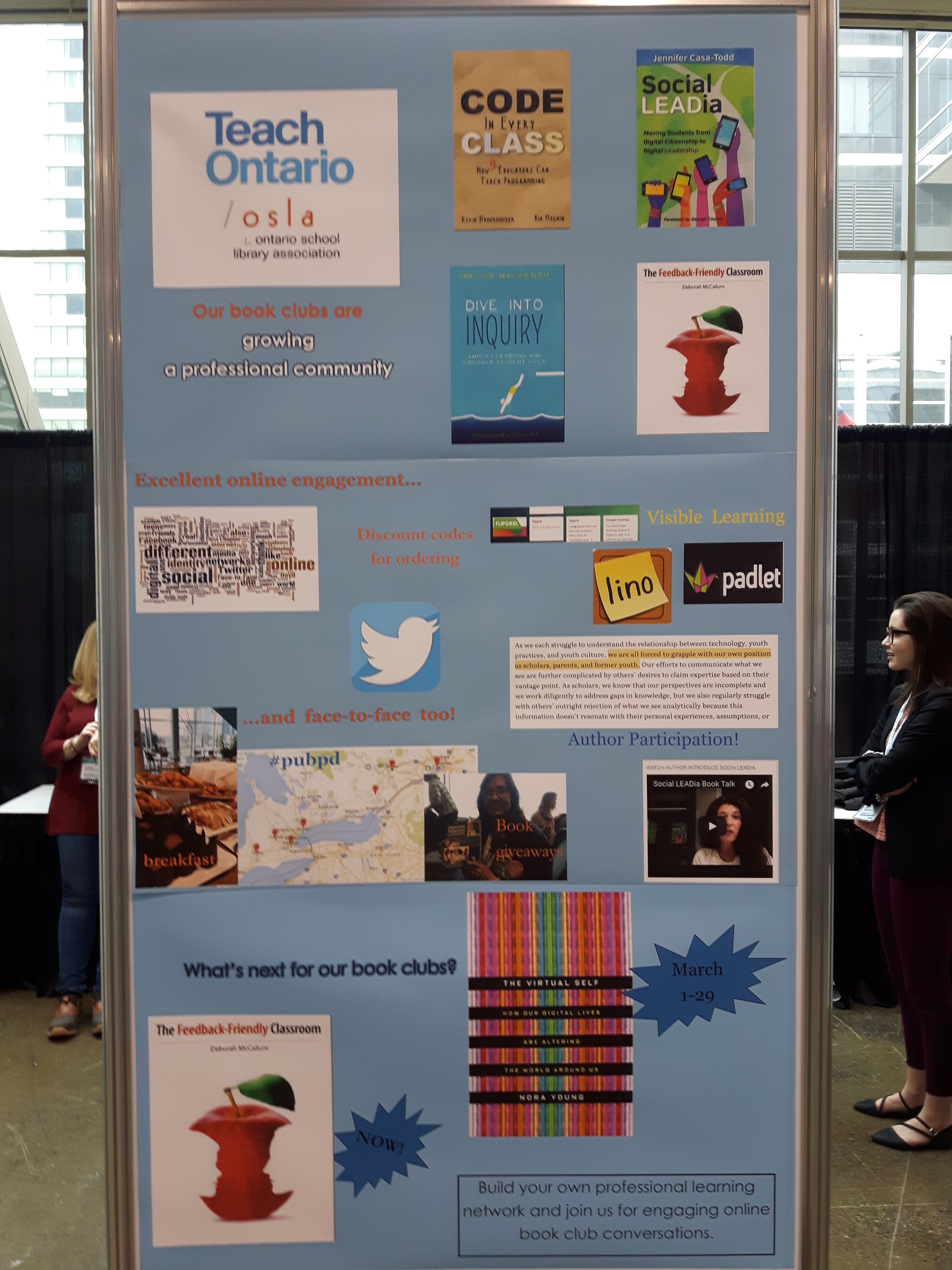 this poster examines the representations of grief found in the database on the hart island project website
