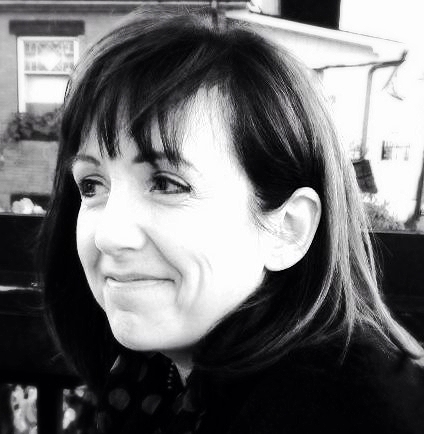 Heather Martin OLA Super Conference