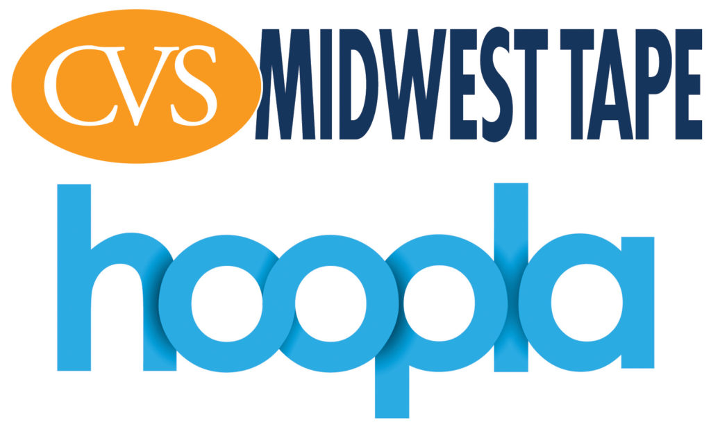 CVS Midwest Tape OLA Super Conference