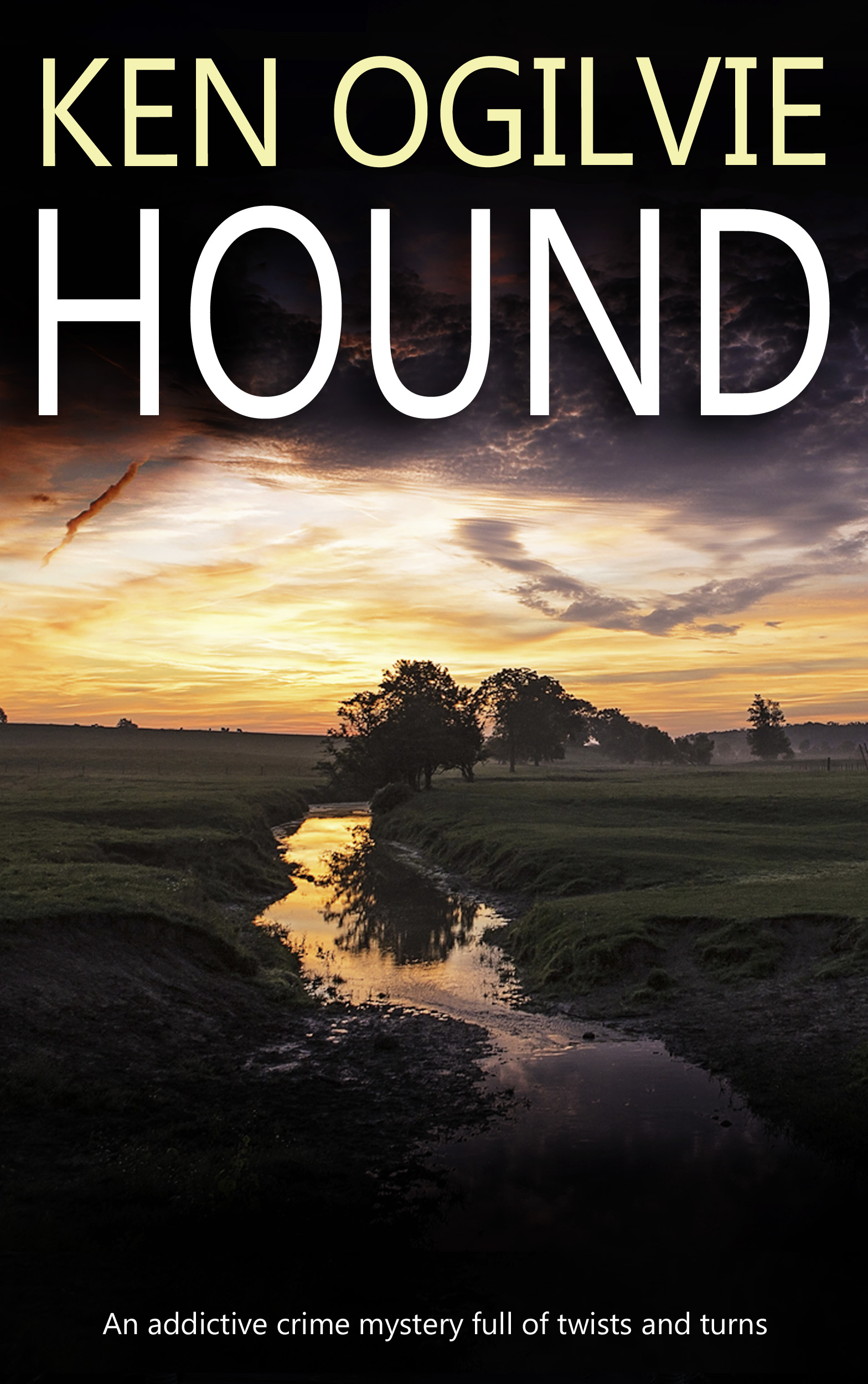 Hound