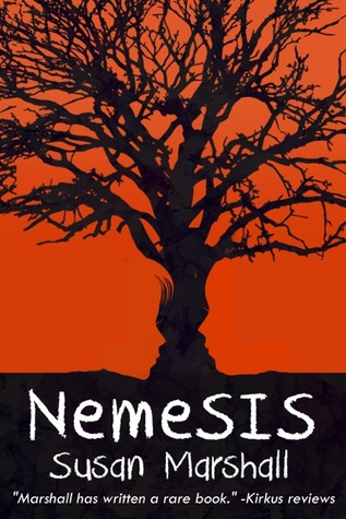 NemeSIS