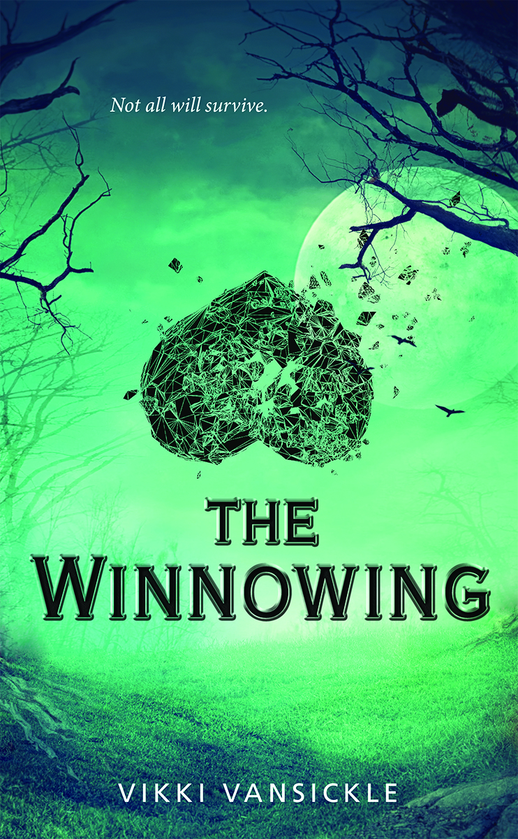 The Winnowing