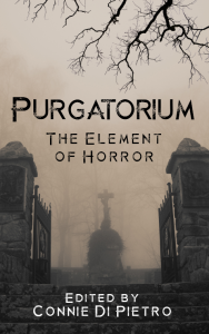 Purgatorium: The Element of Horror