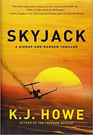 SKYJACK